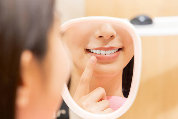 Affordable Tooth Extraction solutions in Anderson County County, TX