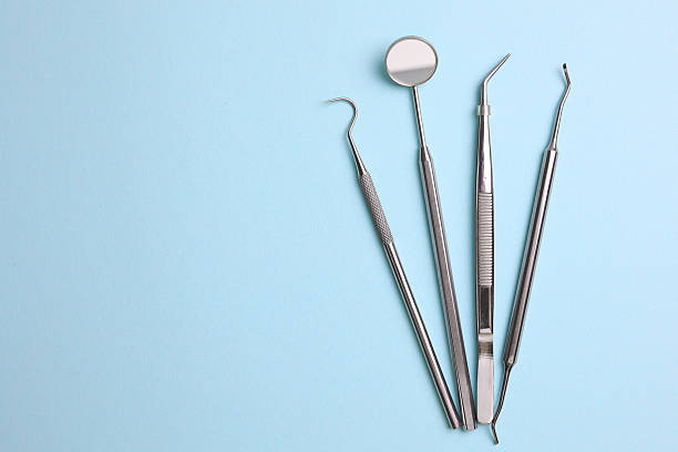 Top rated local Tooth Extraction specialists in Anderson County County, TX